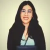 Carla Villavicencio Cossio