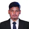 Lokesh Sd