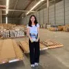 Quine Duong