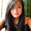 Mia Marukot