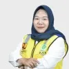 Putri Adhelia
