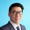 Justin Cho