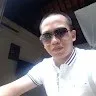 Johanes Surya