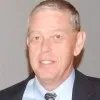 Robert