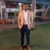 Madhav