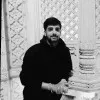Yuvraj Singh Barad