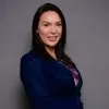 Tammy Thompson