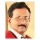 SK Vickneaswaran