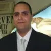 Mahdy Omran