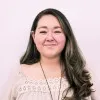 Melba Jimenez
