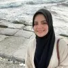 mariam mahmoud