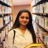 Kiranjeet Kaur