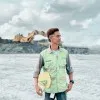 Muhammad wahyu Ardiansyah