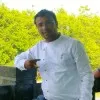 Sharad Badole