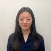 Marylyn Yuwono