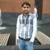 Lalit upadhyay