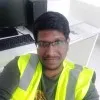 Ranjith Kumar