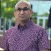 Jignashu Patel