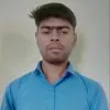 Gyanendra Rajpoot