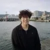 Jordan Chen