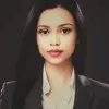 Rethabile Ramoepane