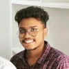 Akuluru Sai Vamsi Krishna