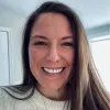 Ariana McDevitt