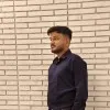 Saket Sekseria
