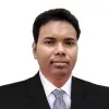 Md Islam