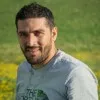 Mohammad Khosravi