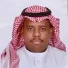Yousef Majrashi