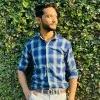 Samson Paul