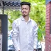 Prajwal Jagdale