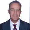 Jorge Giménez