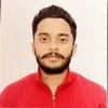 Yuv Mehta
