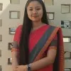 Priyanka Gauniya