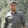 Shashikant Pathak