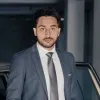 Mohammad Tayyeb