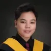 Celine Mulan Florendo