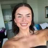 Mikaela Robley
