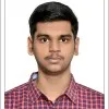 kalyan kumar