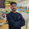 Ketan Kale
