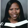 Mmakanyane Koalane
