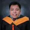 Feljohn Ian Capuno