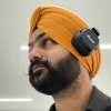 DALBEER SINGH