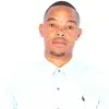 EVANS MTYWALA