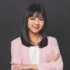 Hannah Wee