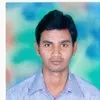 Bhanuprakash Karatampati