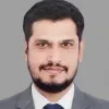 Javed Momin