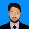 Muhammad Rizwan